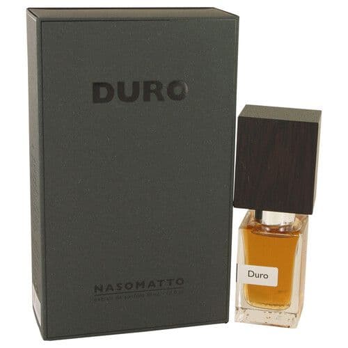 Duro by
