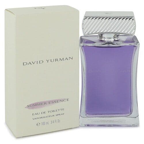David Yurman Summer Essence by