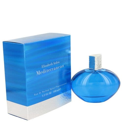 Mediterranean by