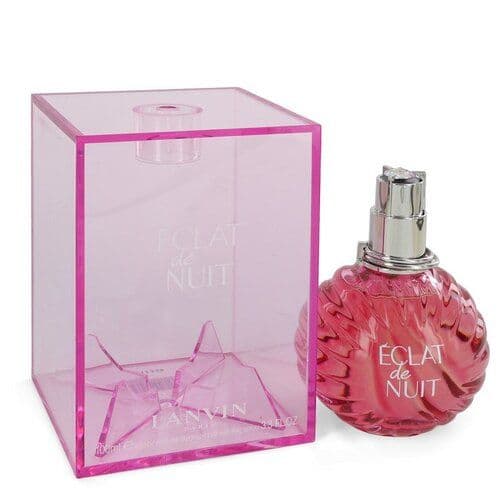 Eclat De Nuit by