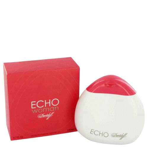 Echo by