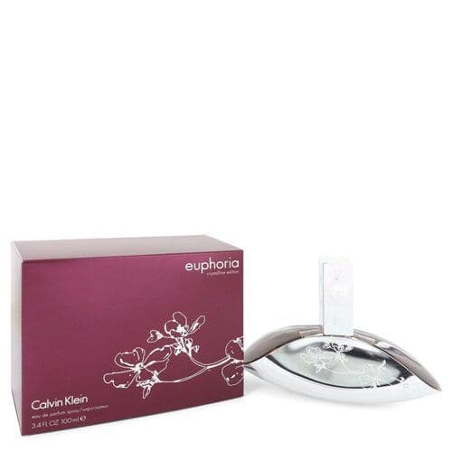 Euphoria Crystalline by