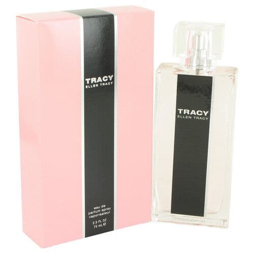 Tracy by