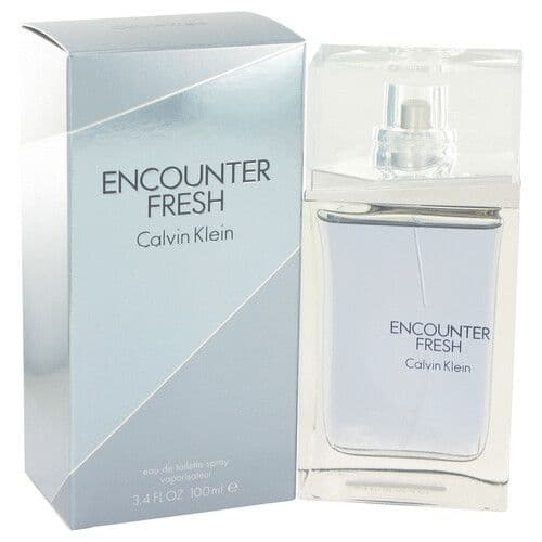 Encounter Fresh by