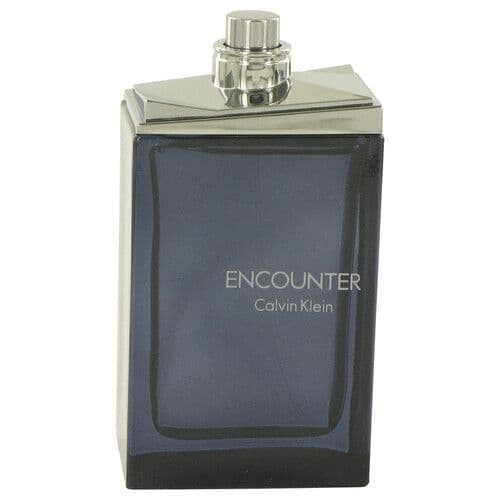 Encounter by