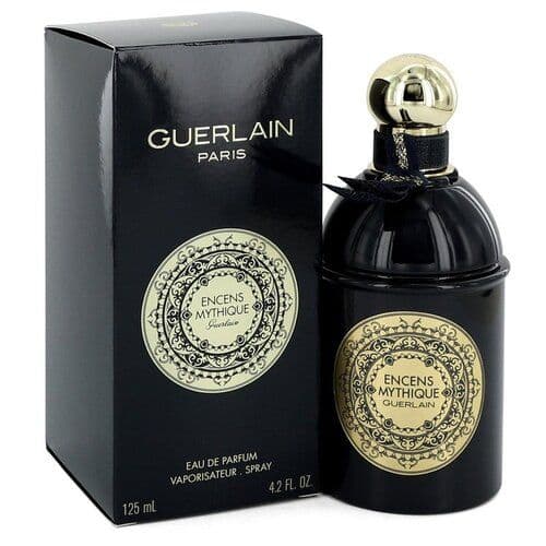 Encens Mythique D'orient by