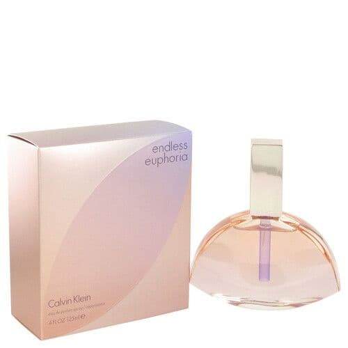 Endless Euphoria by
