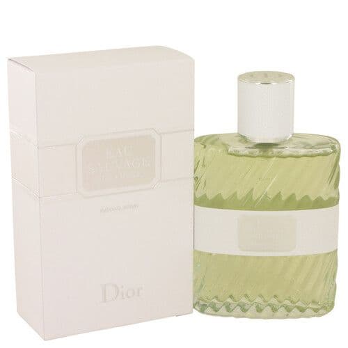 Eau Sauvage Cologne