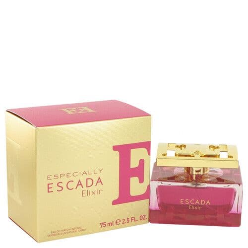 Especially Escada Elixir by