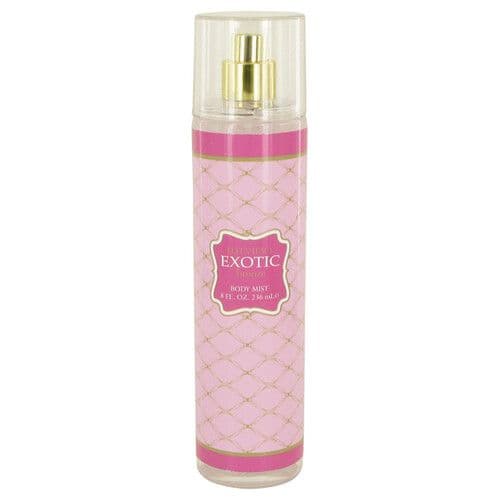 Ellen Tracy Exotic Bronze by