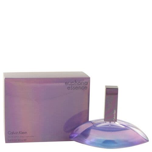 Euphoria Essence by