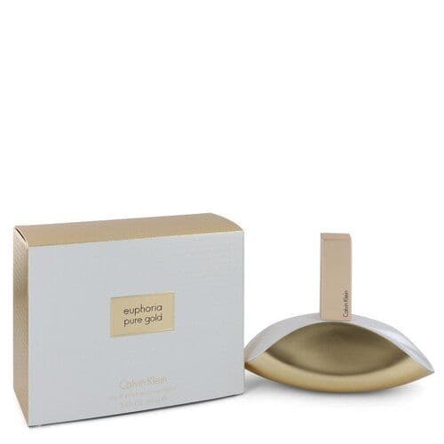 Euphoria Pure Gold by
