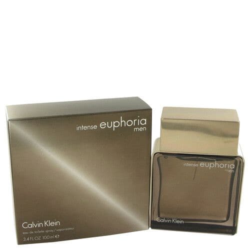 Euphoria Intense by