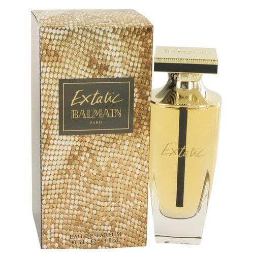 Extatic Balmain by