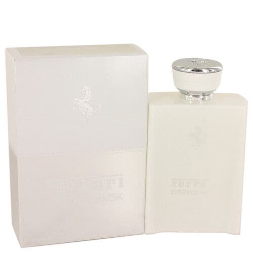 Ferrari Essence Musk by