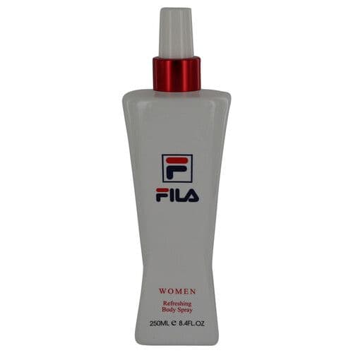 Fila by