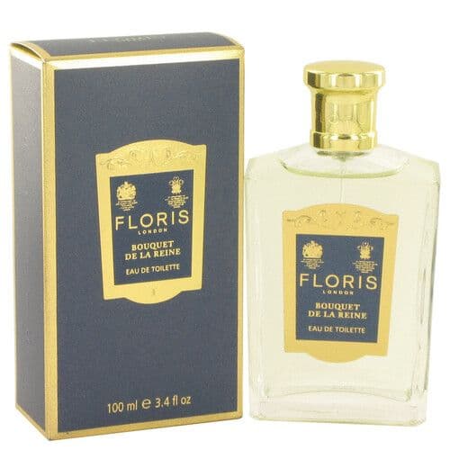 Floris Bouquet De La Reine by