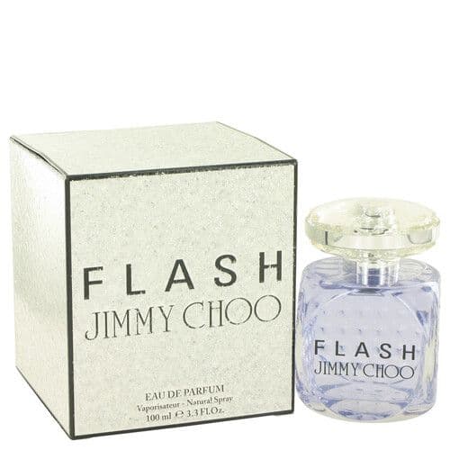 Flash by