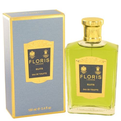 Floris Elite by