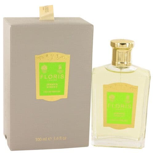 Floris Jermyn Street by