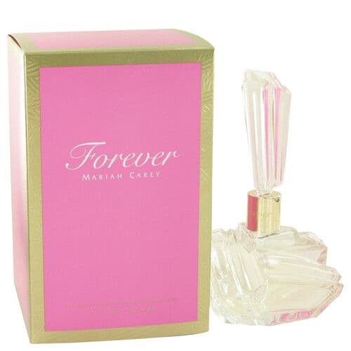 Forever Mariah Carey by
