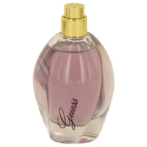 Guess Girl Belle by
