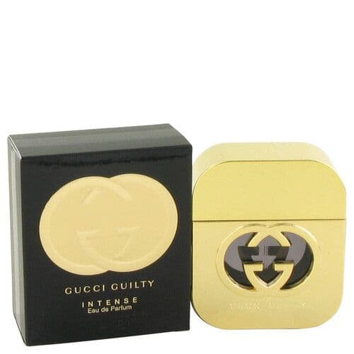 Gucci Guilty Intense by