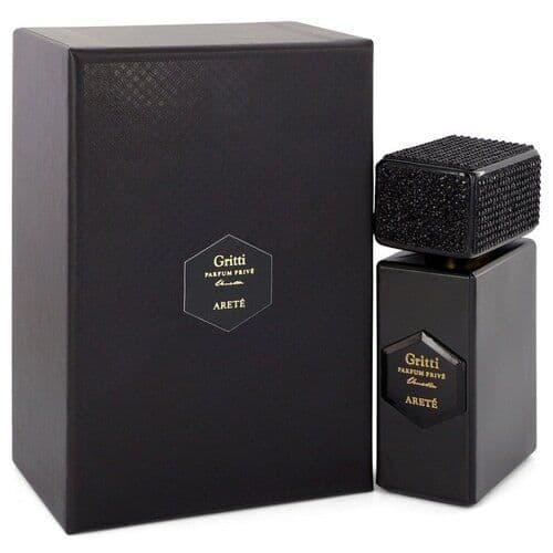 Gritti Arete Prive by