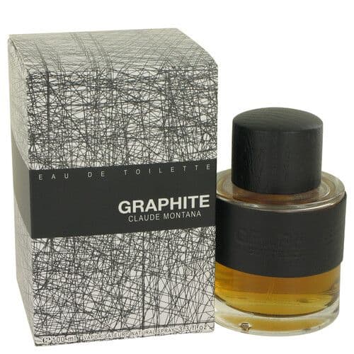 Graphite by
