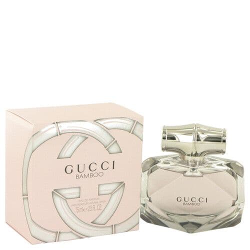 Gucci Bamboo