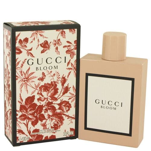 Gucci Bloom