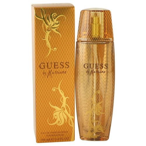 Guess Marciano by