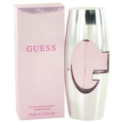Guess (New) by
