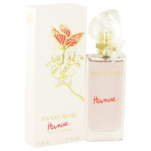 Hanae by