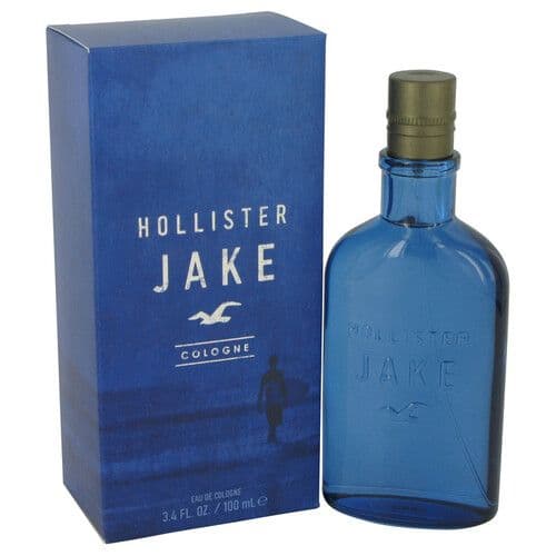 Hollister Jake by