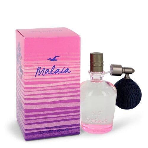 Hollister Malaia by