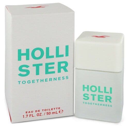 Hollister Togetherness by