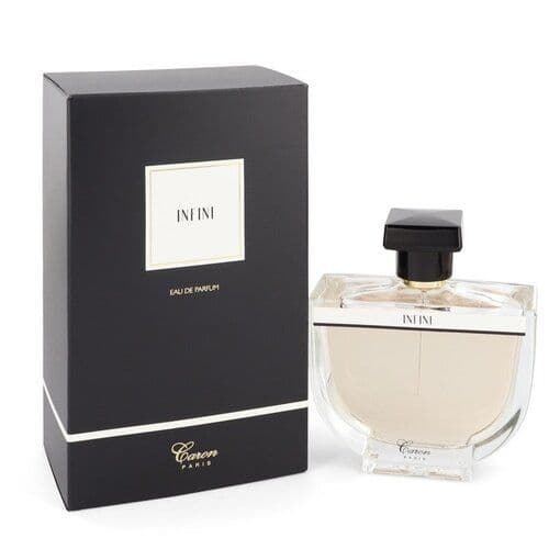INFINI by