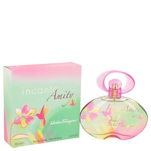 Incanto Amity by