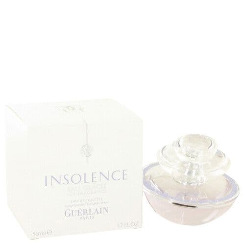 Insolence Eau Glacee (Icy Fragrance)