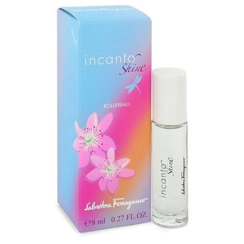 Incanto Shine by