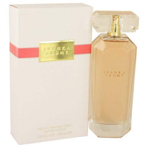 Ivanka Trump by