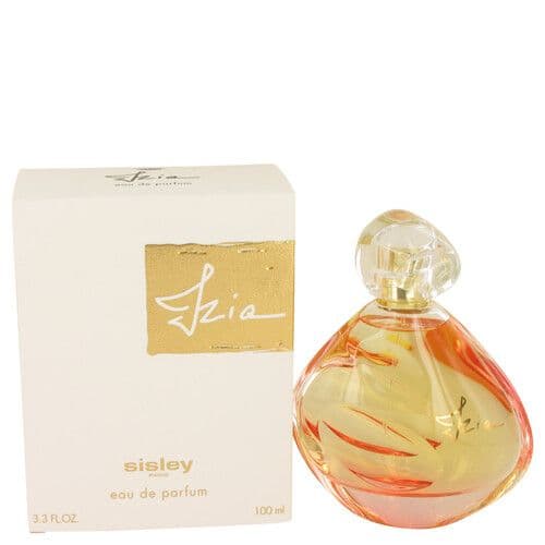 Izia by
