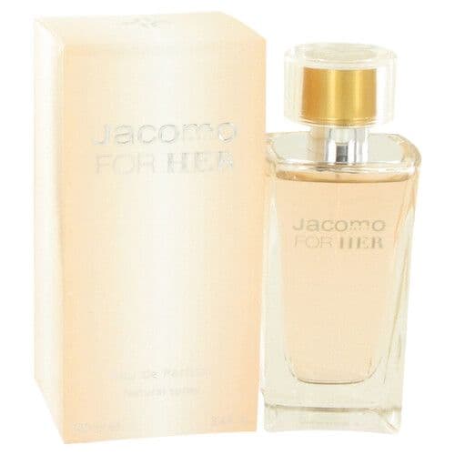 JACOMO DE JACOMO by