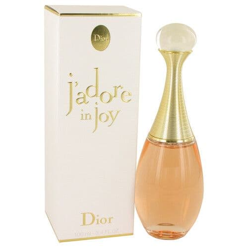 Jadore in Joy by