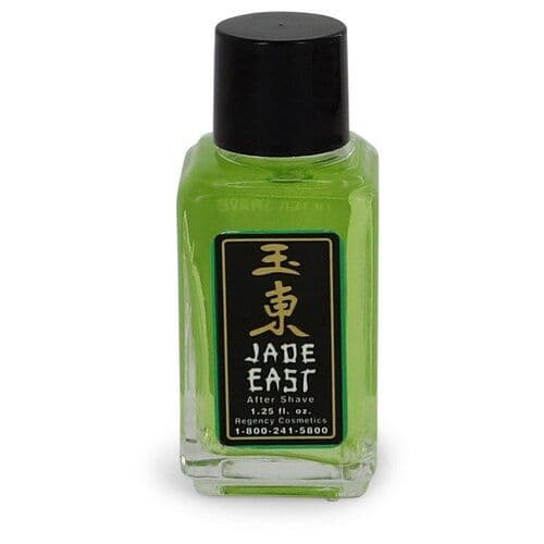 Jade East by