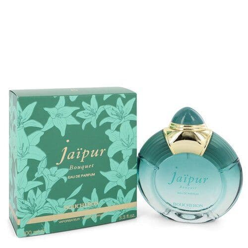 Jaipur Bouquet by