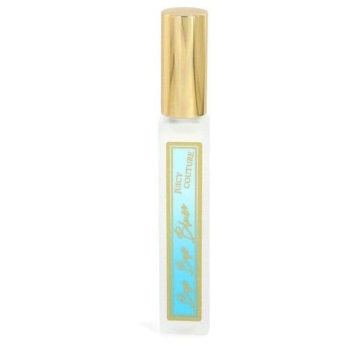 Juicy Couture Bye Bye Blue by