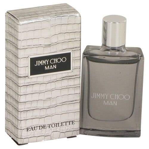 Jimmy Choo Man by