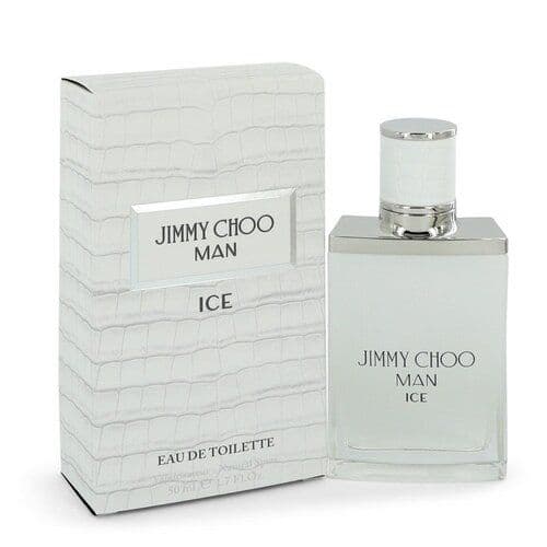 Jimmy Choo Ice by